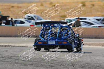 media/Feb-22-2025-Team Topak Racing (Sat) [[cb57a51a40]]/Intermediate Low1/Turns 13 and 14/